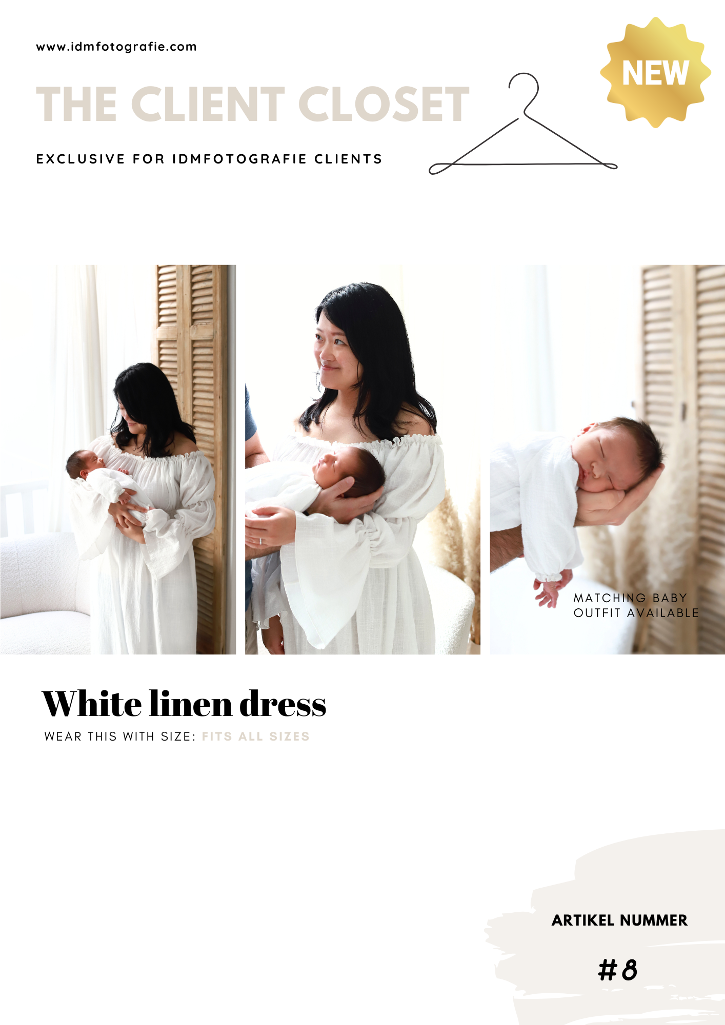 Client closet MOMS 2026- IDMfotografie.png