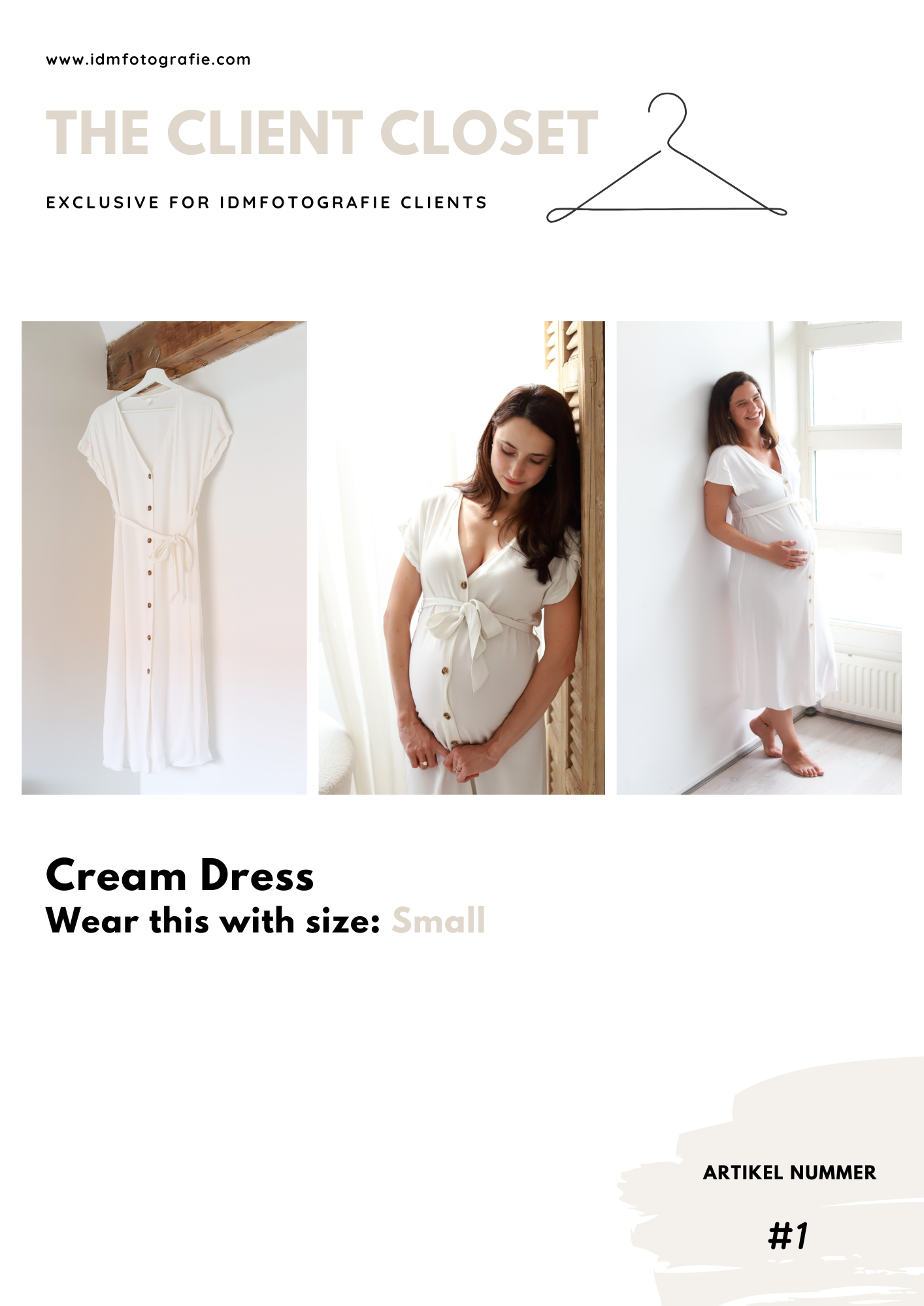 Client Closet zwangerschapghg.png