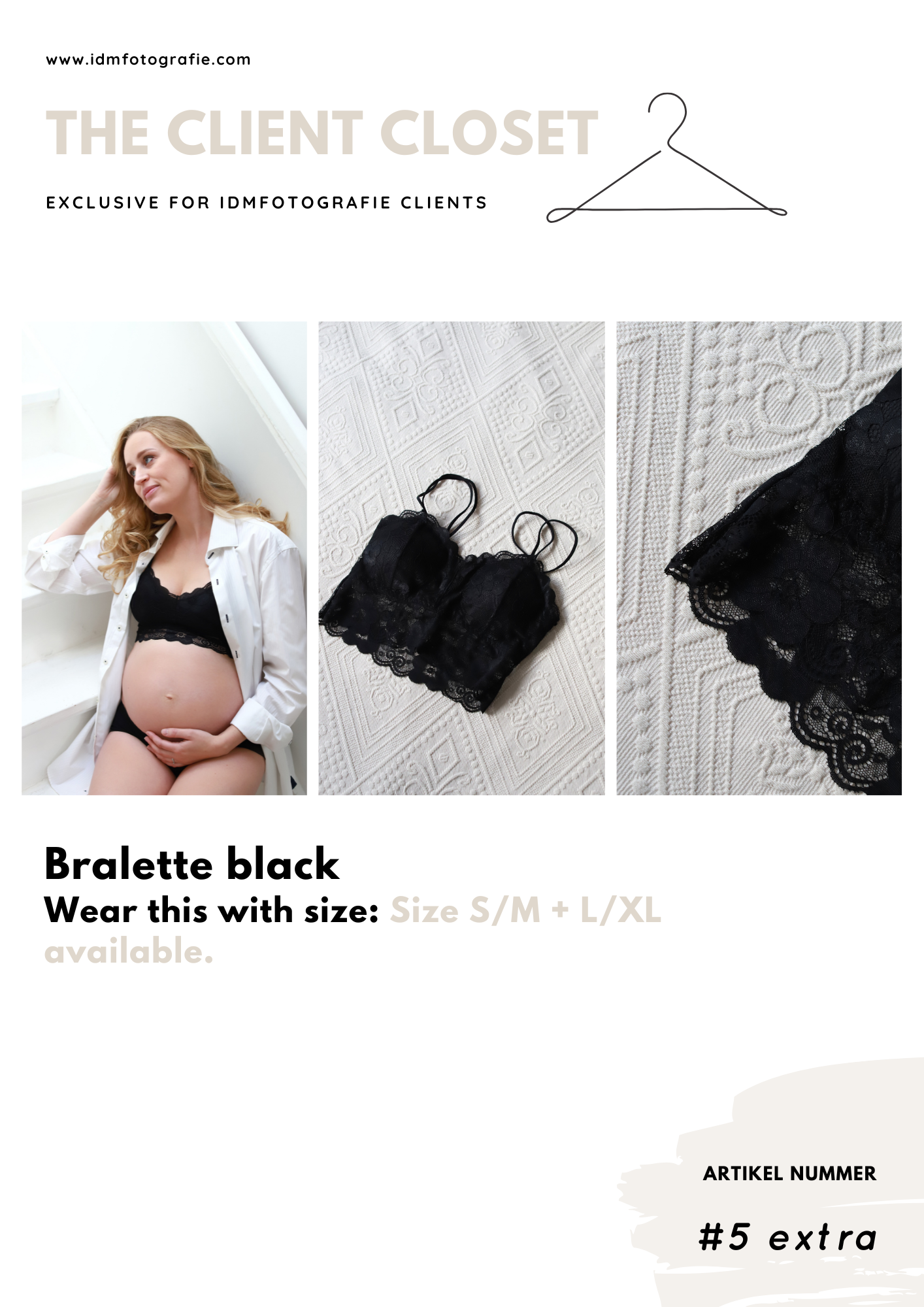 Client Closet zwangerschapyyy.png