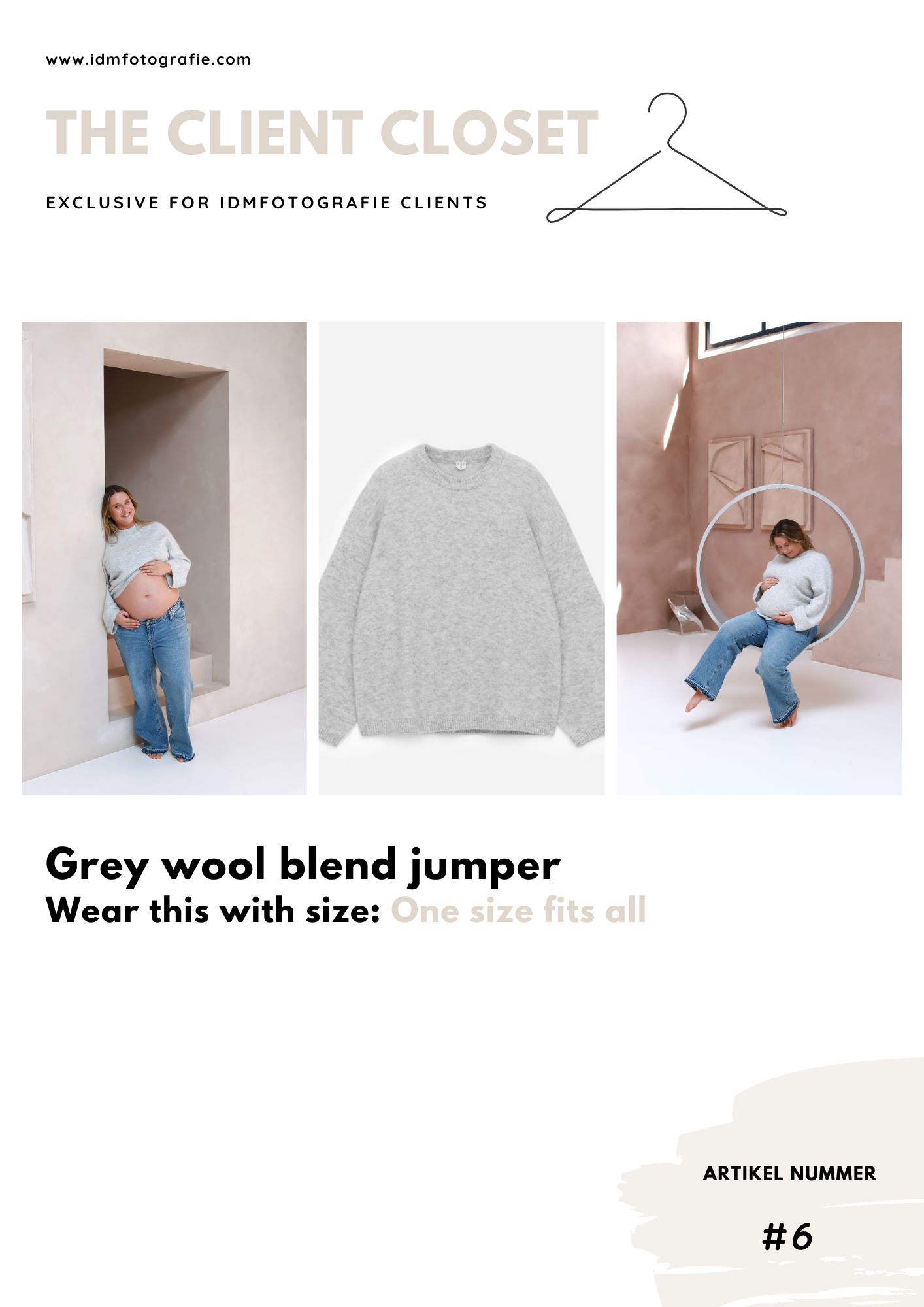 Client Closet zwangerschap.png