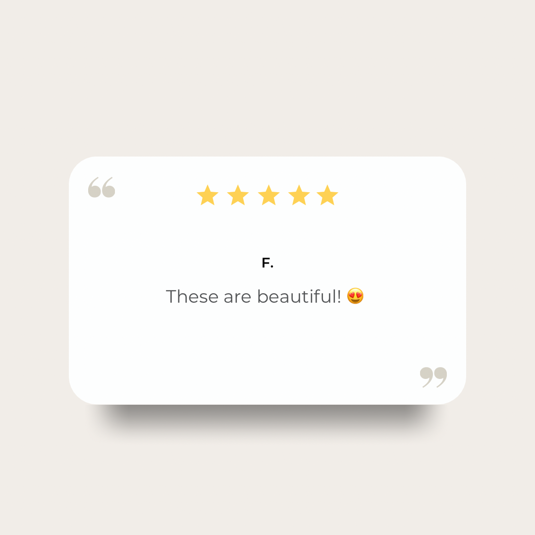 reviewF.png
