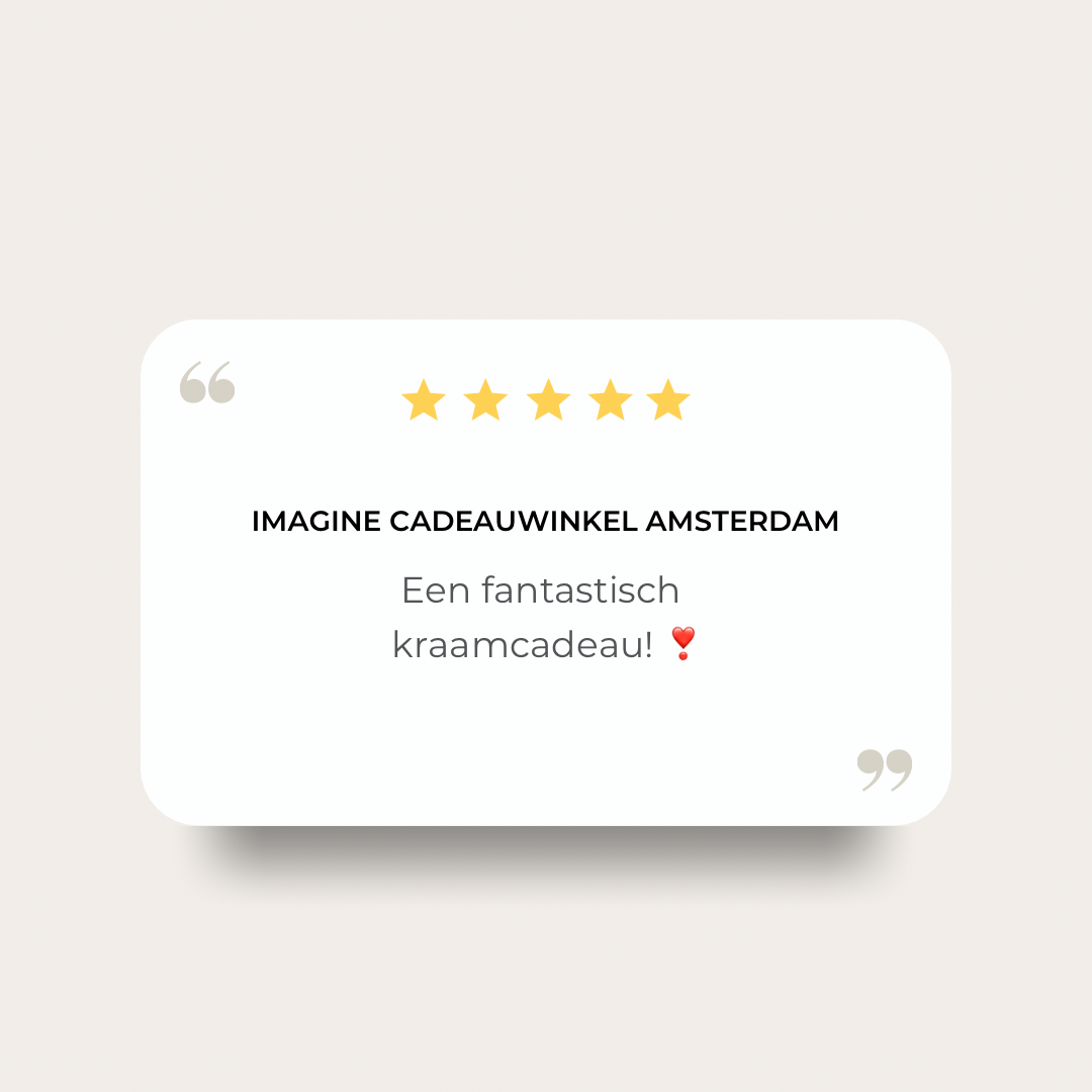 reviewmagine.png