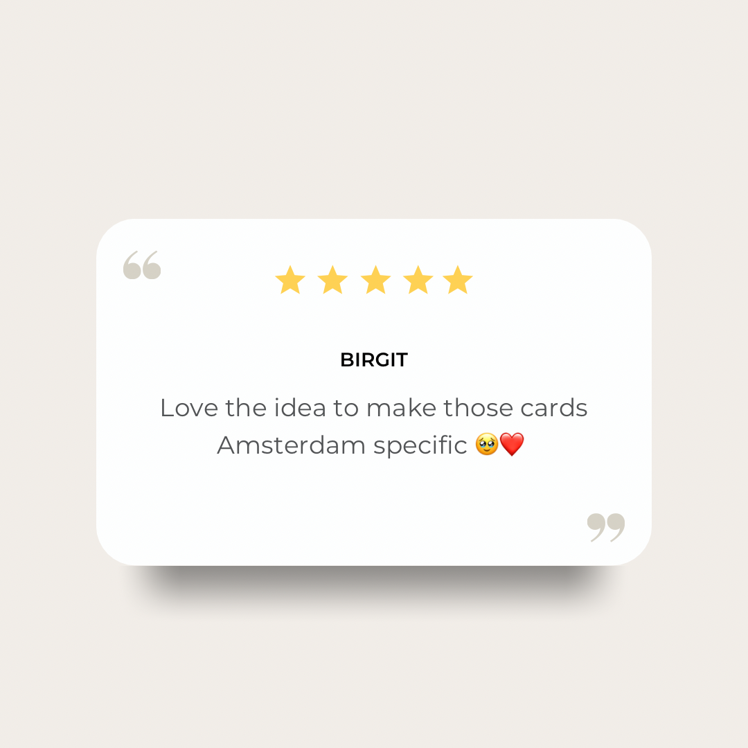 reviewBirgit.png