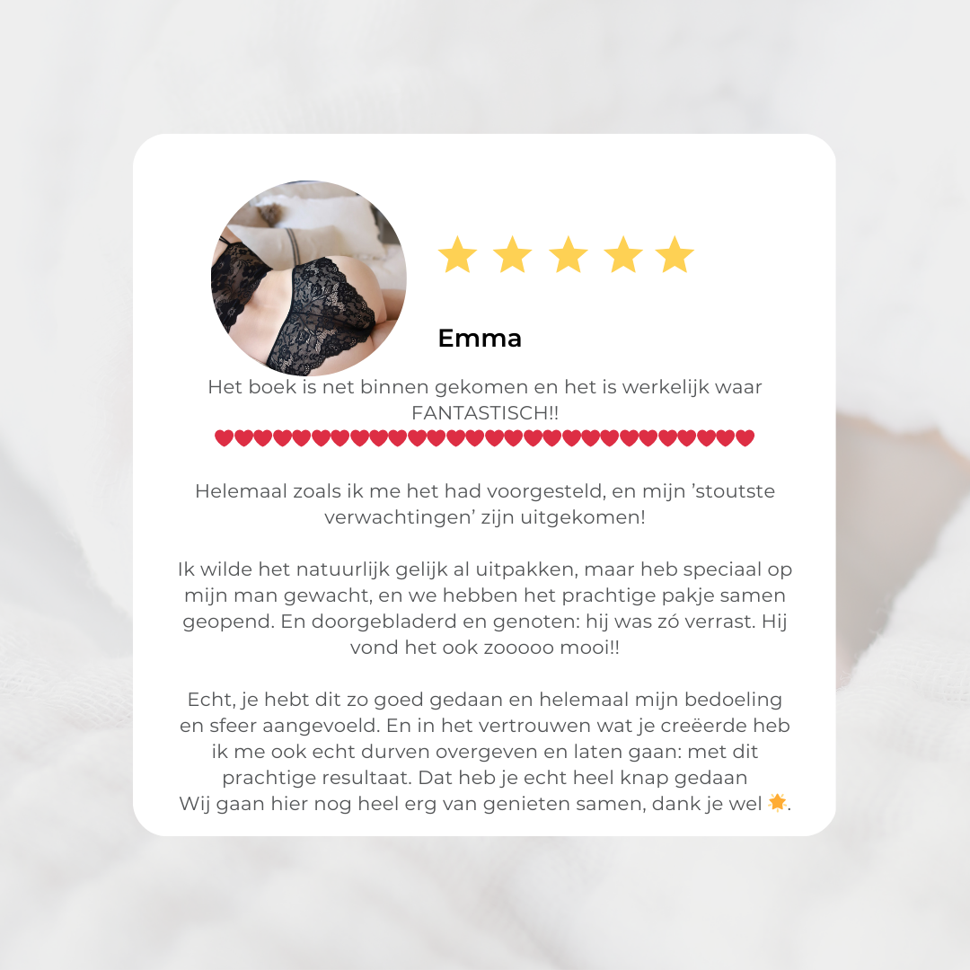 ReviewEmmyBoudoir.png