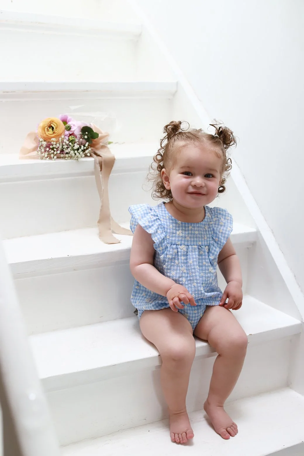 2026MothersdayRaquel02-IDMfotografie.jpg