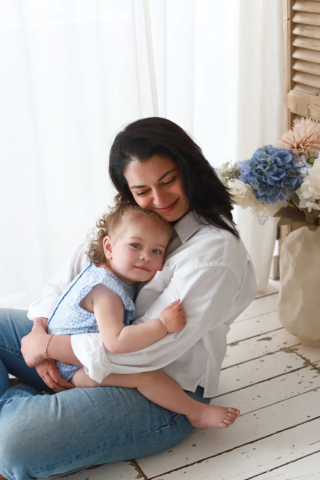 2026MothersdayRaquel01-IDMfotografie.jpg