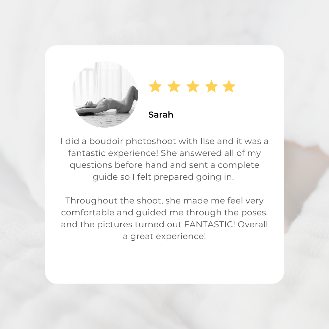 reviewsarahboudoir.png