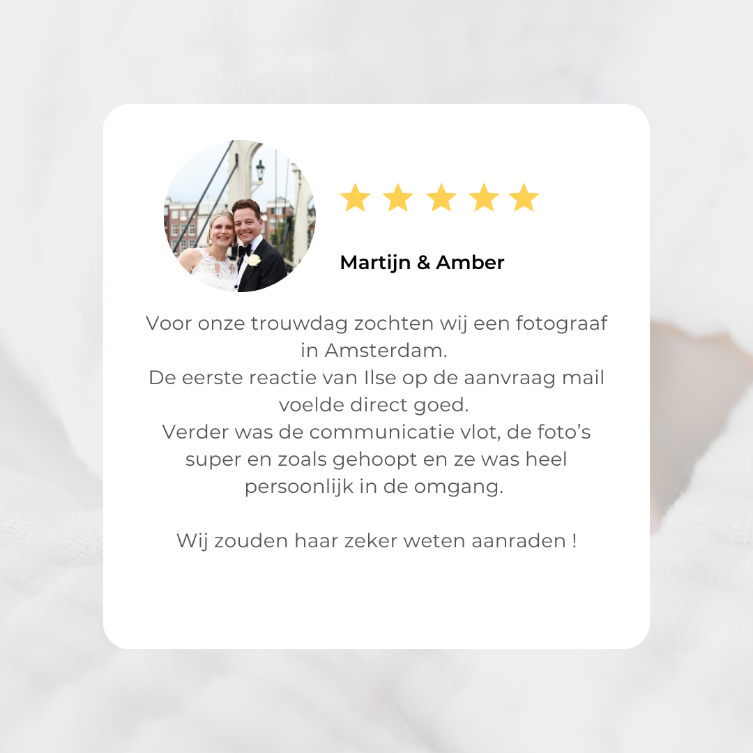 ReviewAmber&Martijn.png