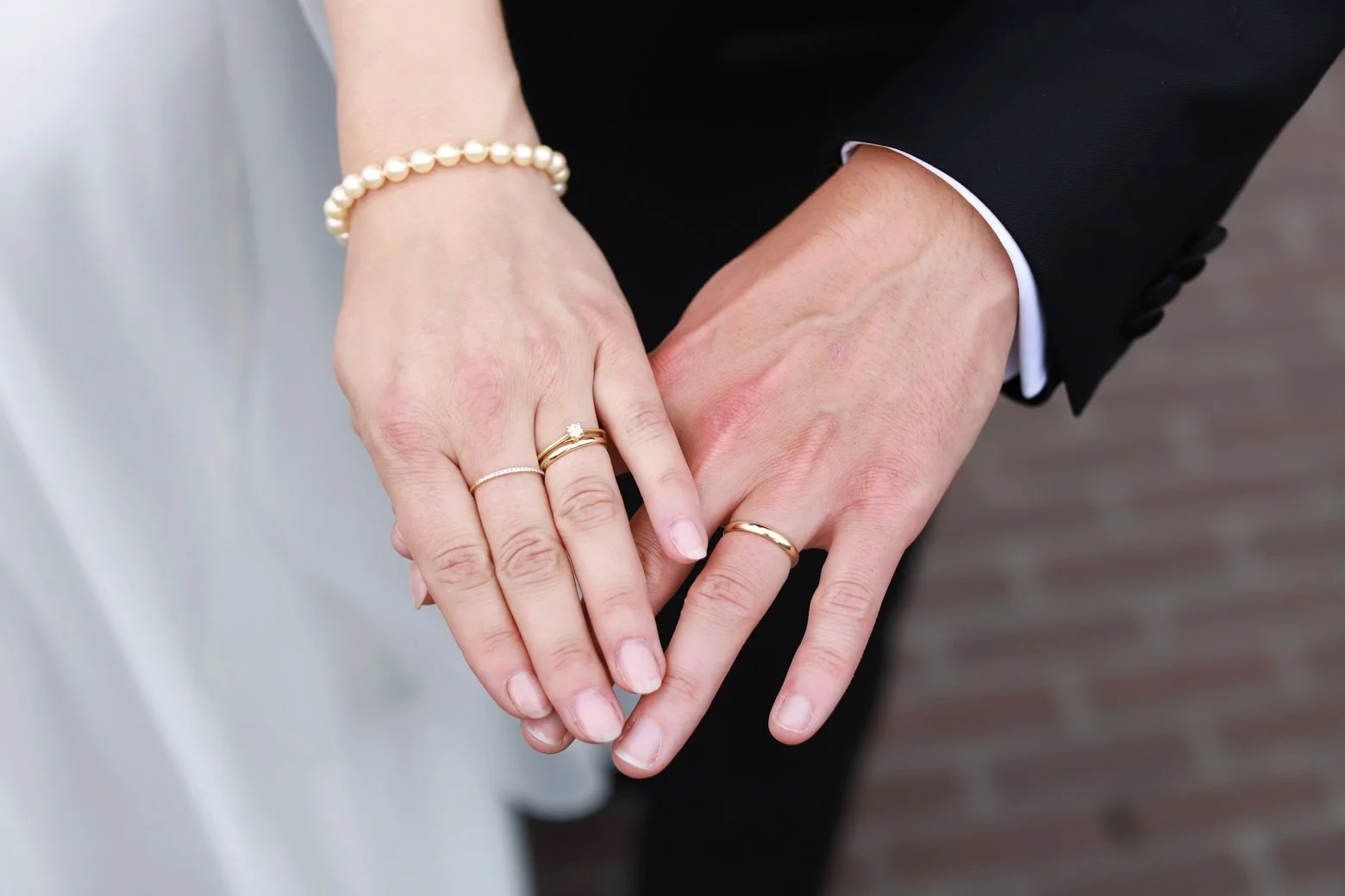 Amber&Martijn65-IDMfotografie.jpg
