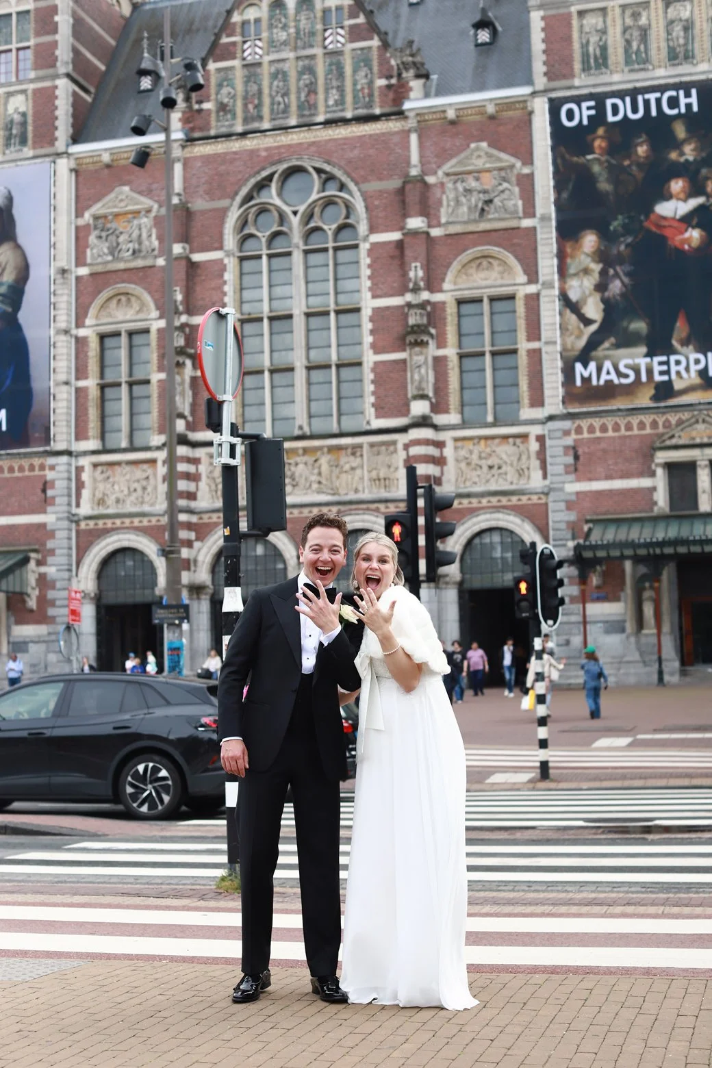 Amber&Martijn125-IDMfotografie.jpg