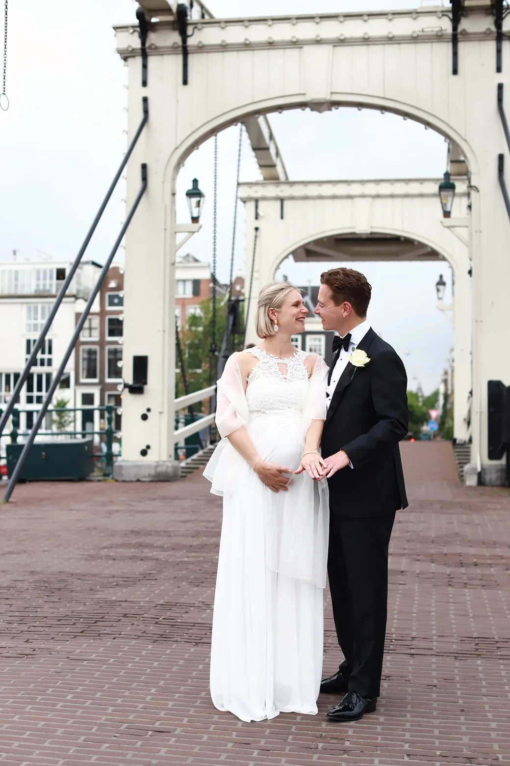 Amber&Martijn66-IDMfotografie.jpg
