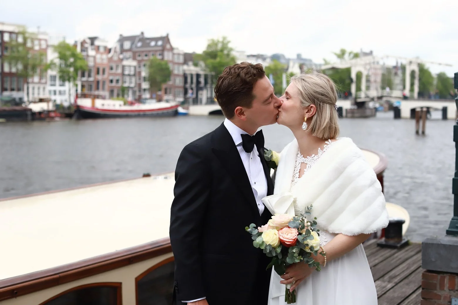 Amber&Martijn55-IDMfotografie.jpg