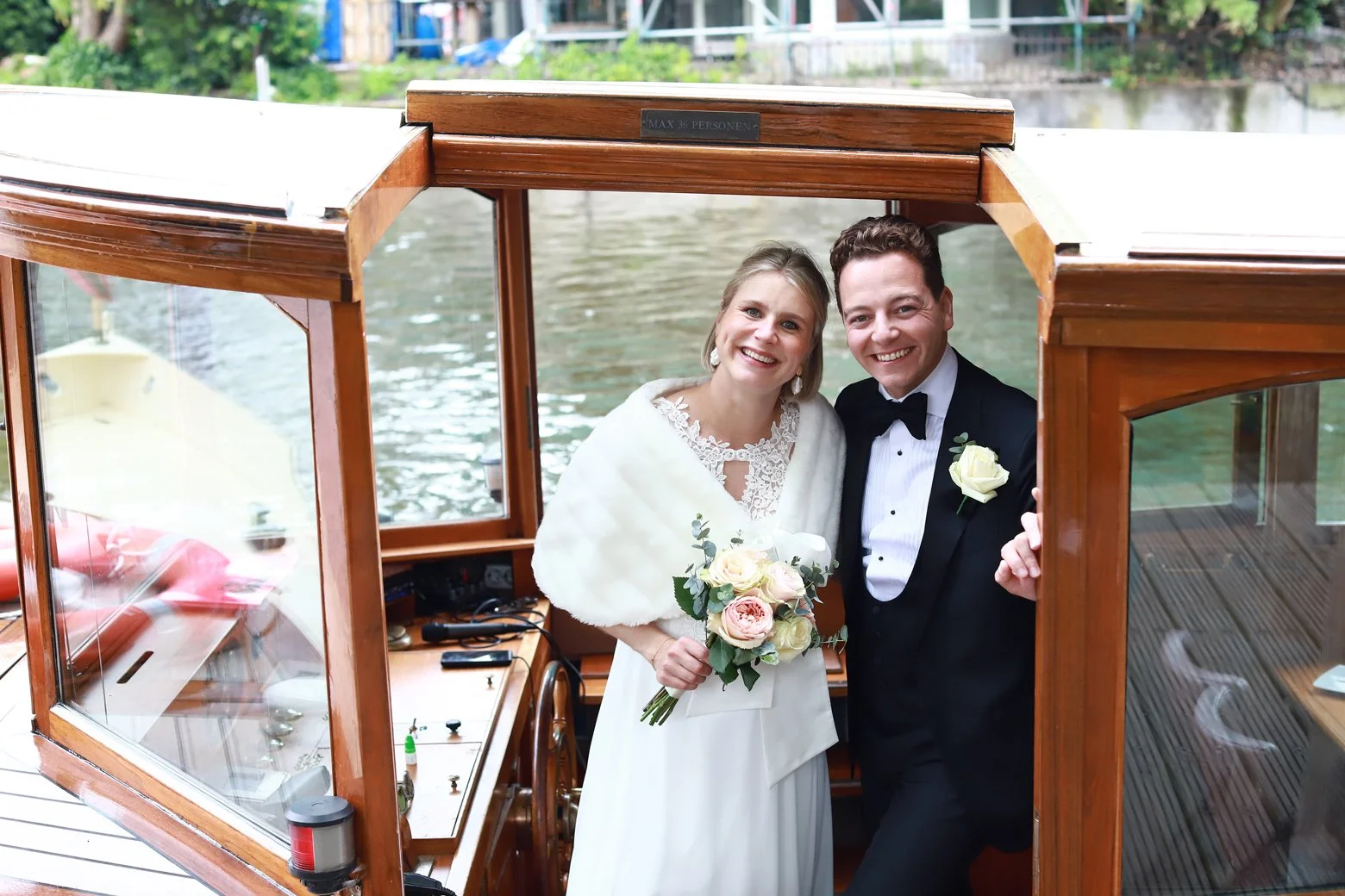 Amber&Martijn11-IDMfotografie.jpg