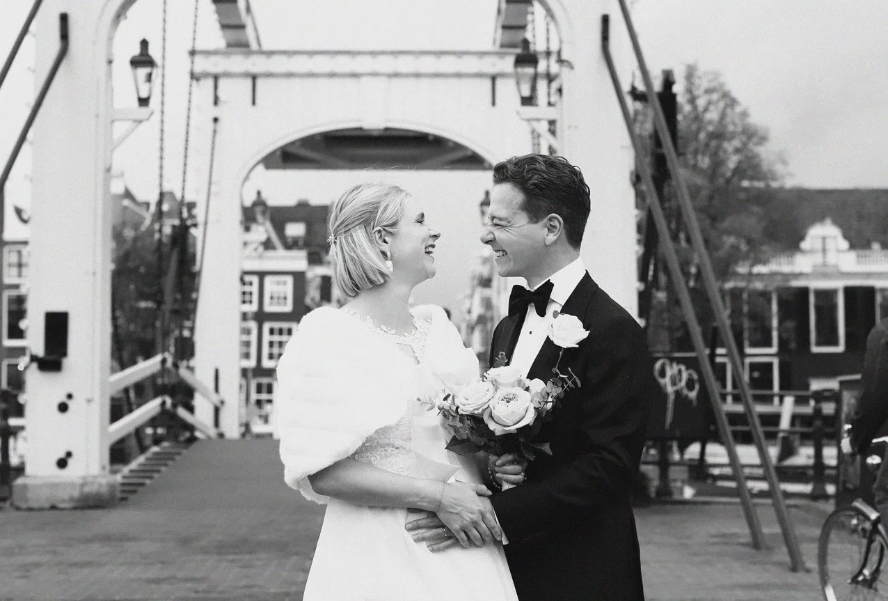 Amber&Martijn60-IDMfotografie.jpg