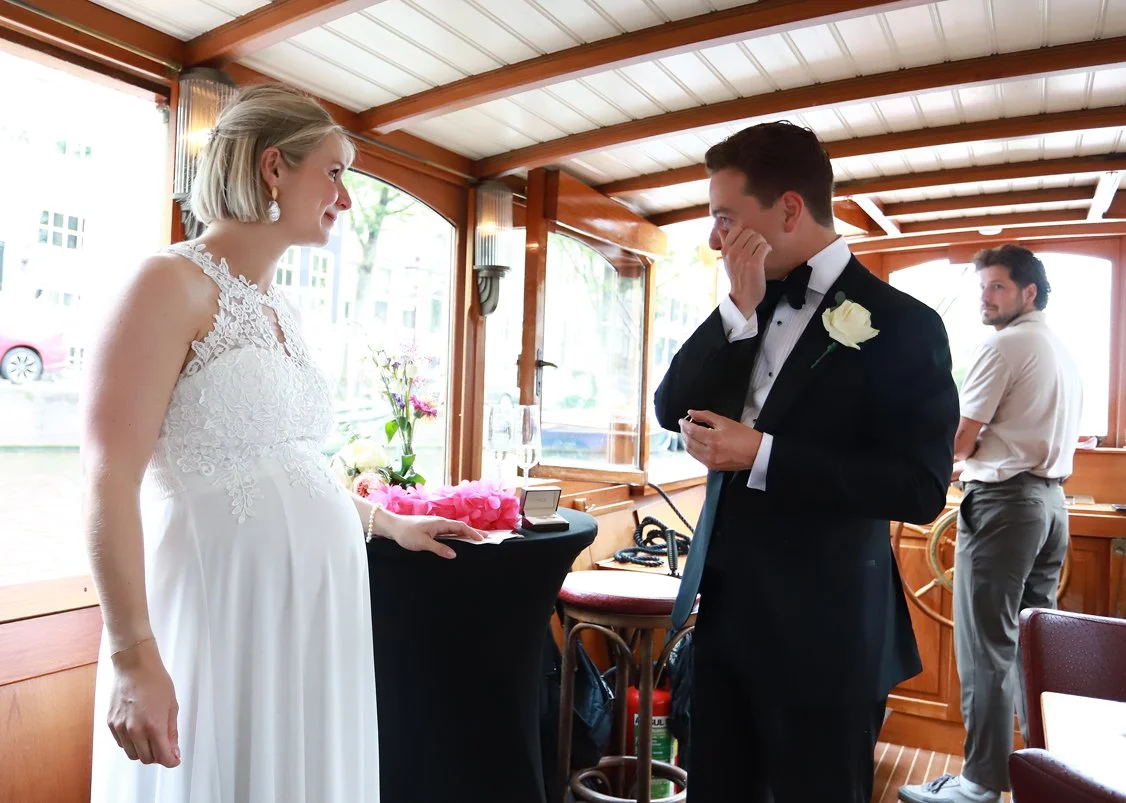 Amber&Martijn39-IDMfotografie.jpg