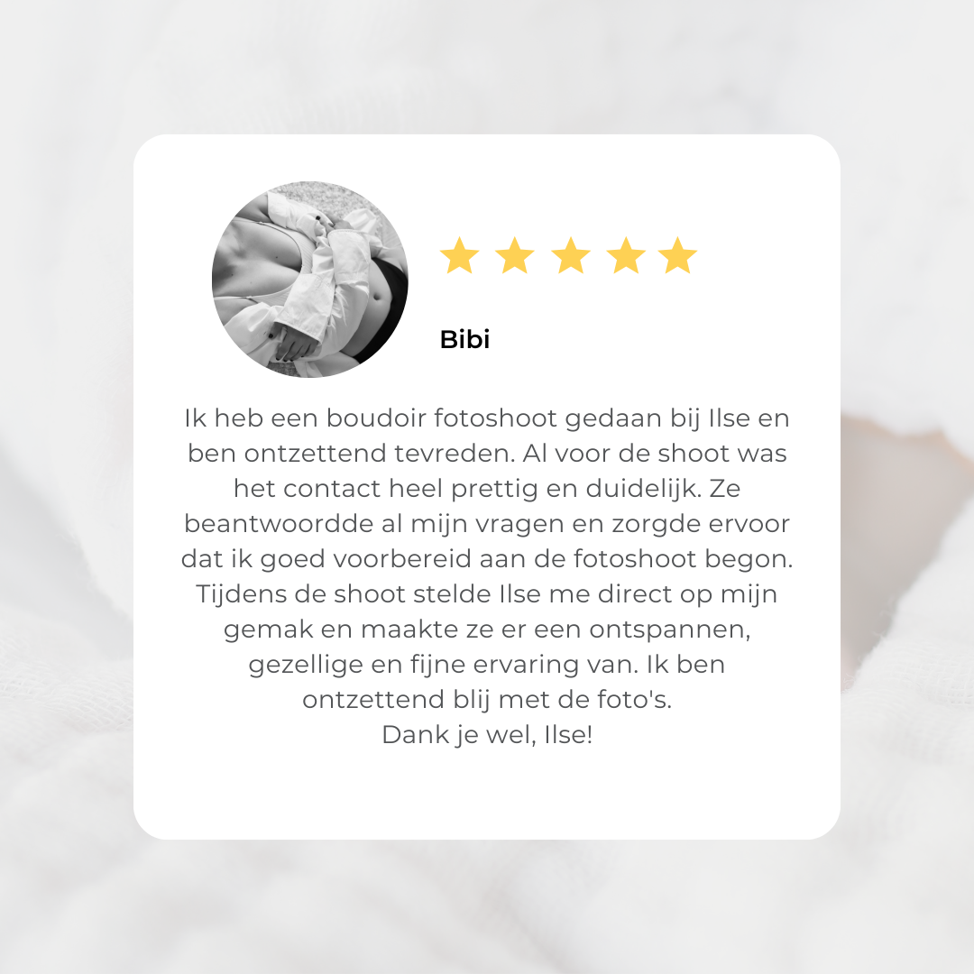 ReviewBibi.png