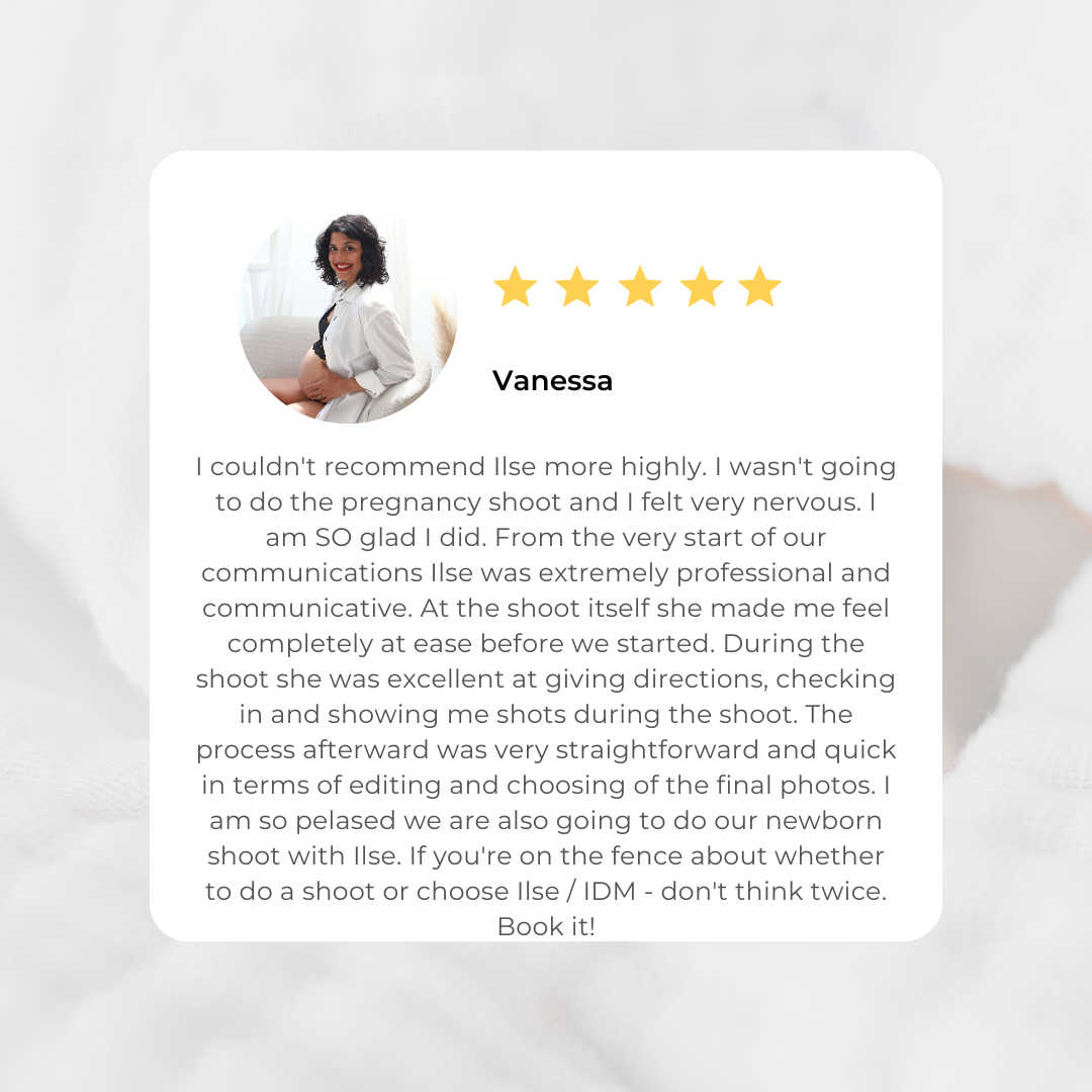 ReviewVanessa.png