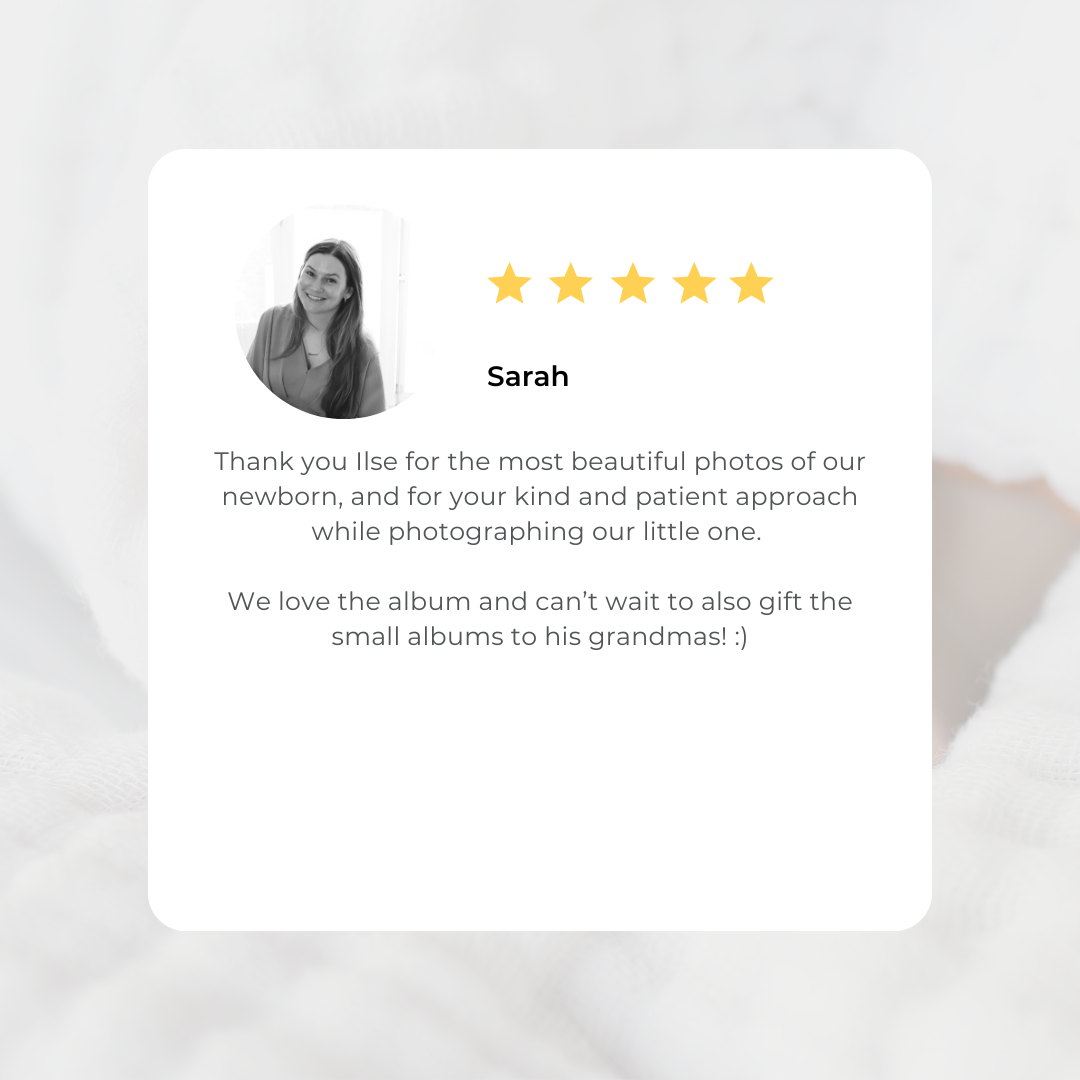 ReviewSarahfromfinneas.png