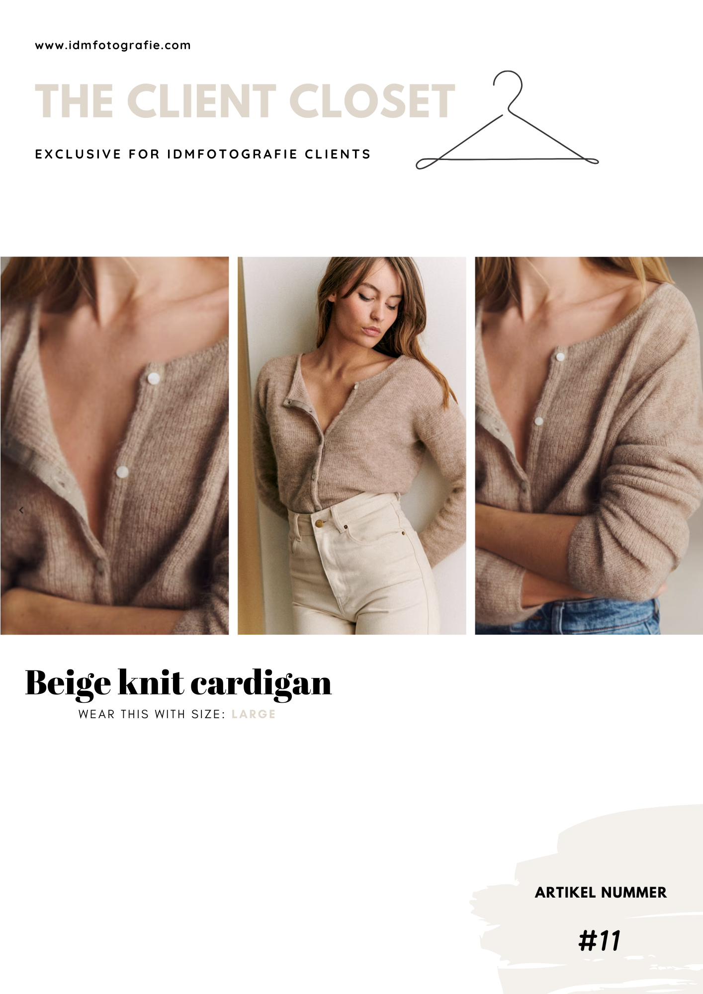 Client closet MOMS 2026- IDMfotografie.png