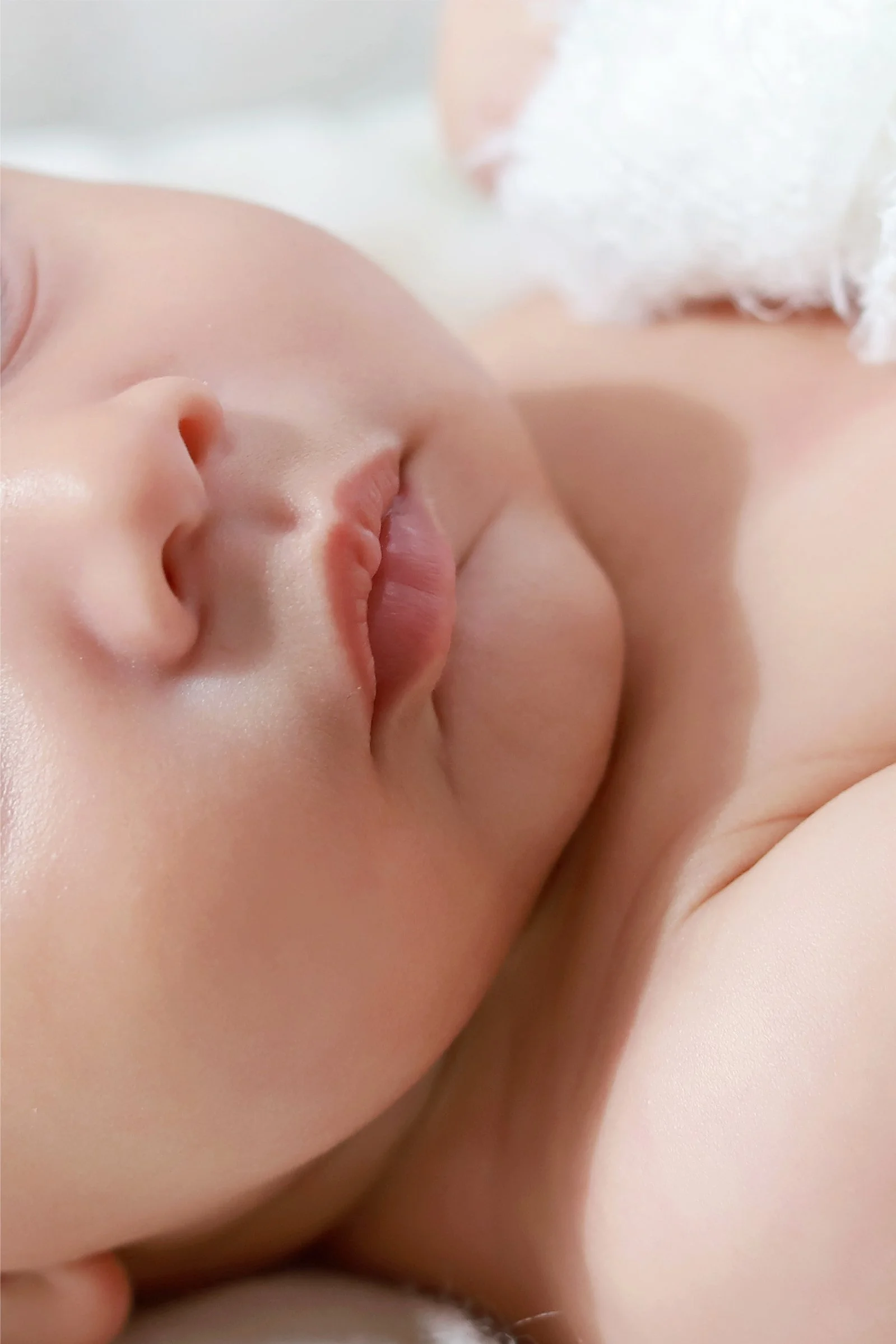 Kobielips.jpg