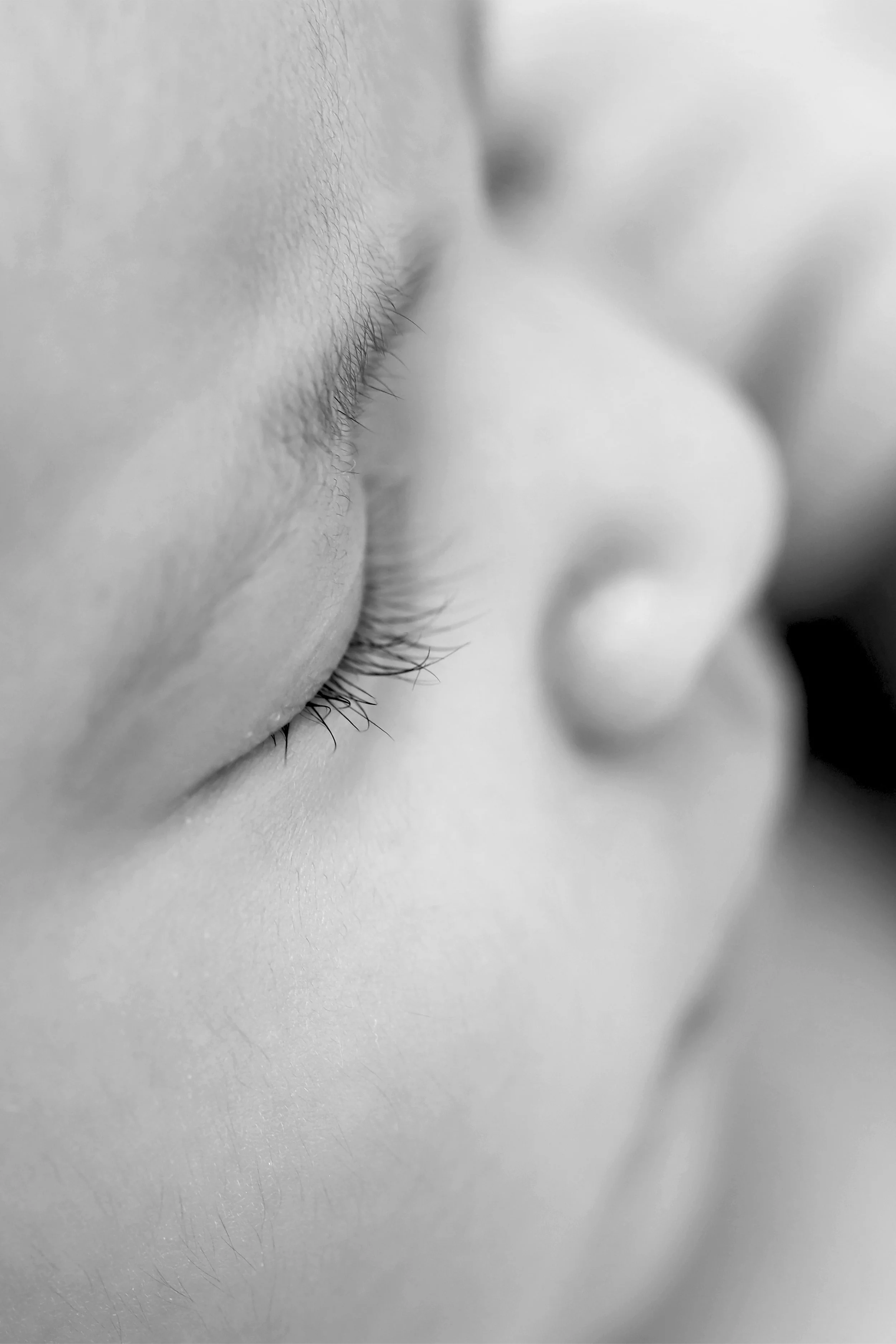 Haley29-IDMfotografie.jpg
