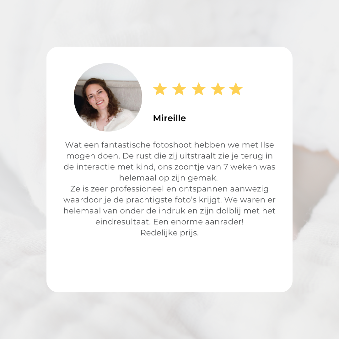 ReviewMireille2.png