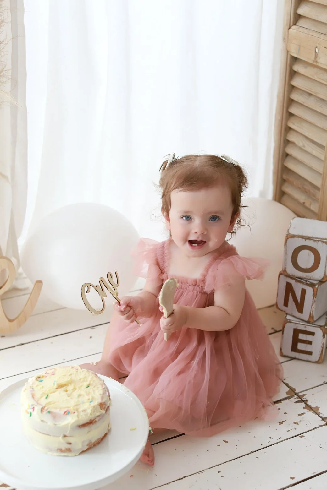 ValériaCakesmash15-IDMfotografie.jpg