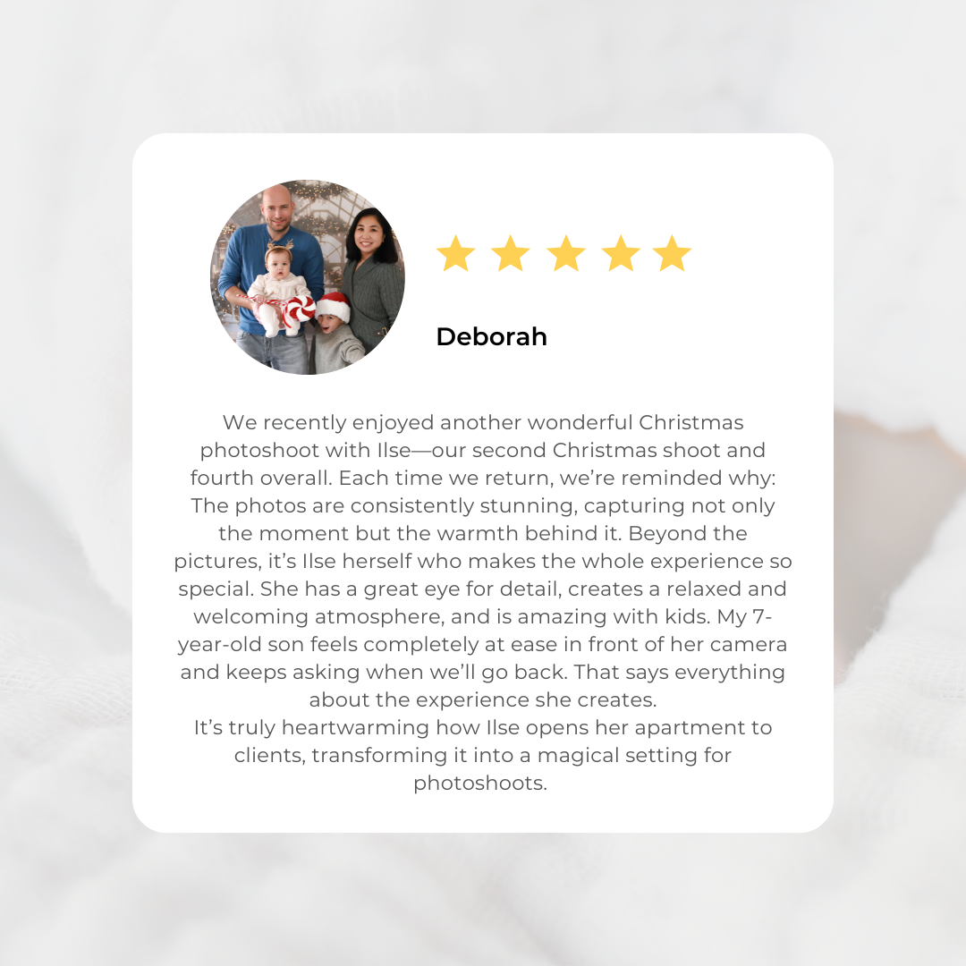 ReviewDeborah.png
