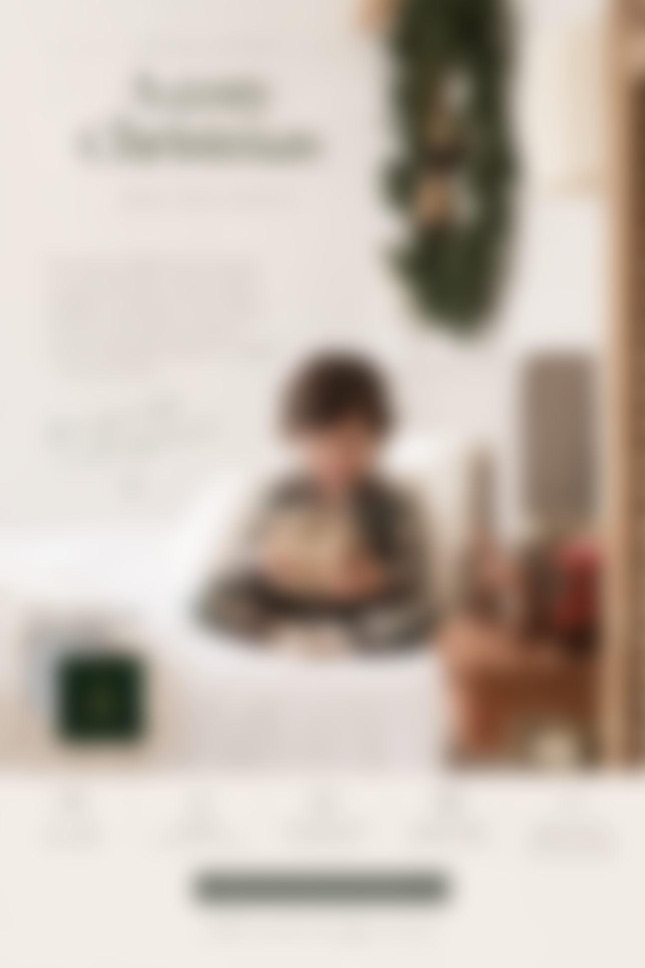 Savethedate.png