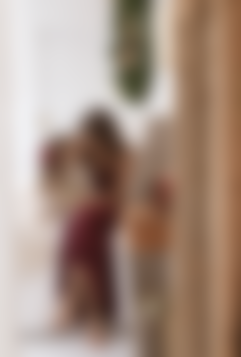 BLURR18167dbe-7f60-4302-bc1d-3e5cf1e18982.png