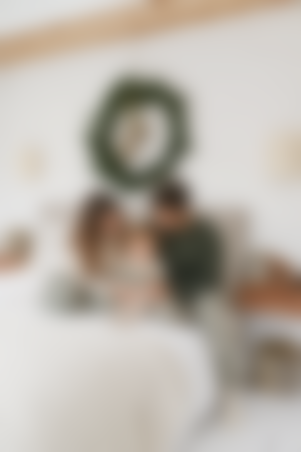 BLURKerst2026minipromofoto.png
