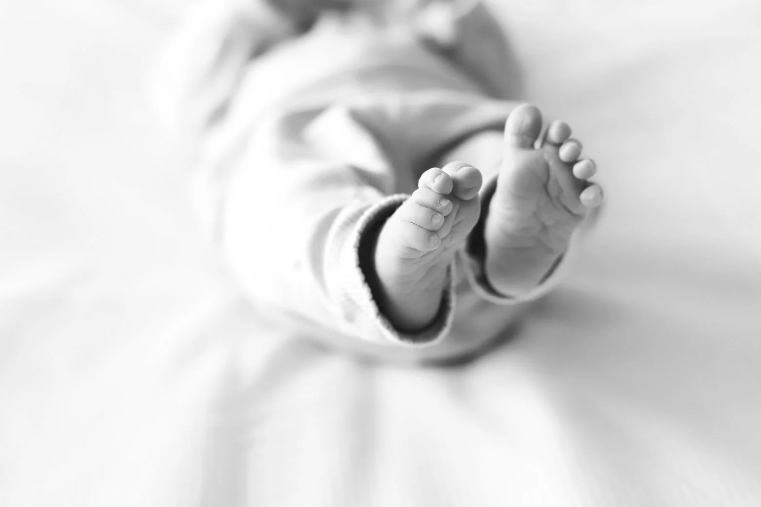 Lily12-idmfotografie.jpg