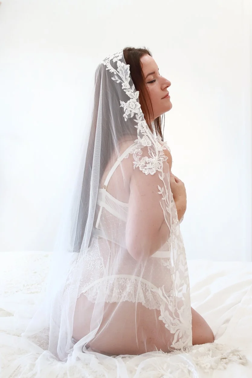 LindaBoudoir35-IDMfotografie.jpg