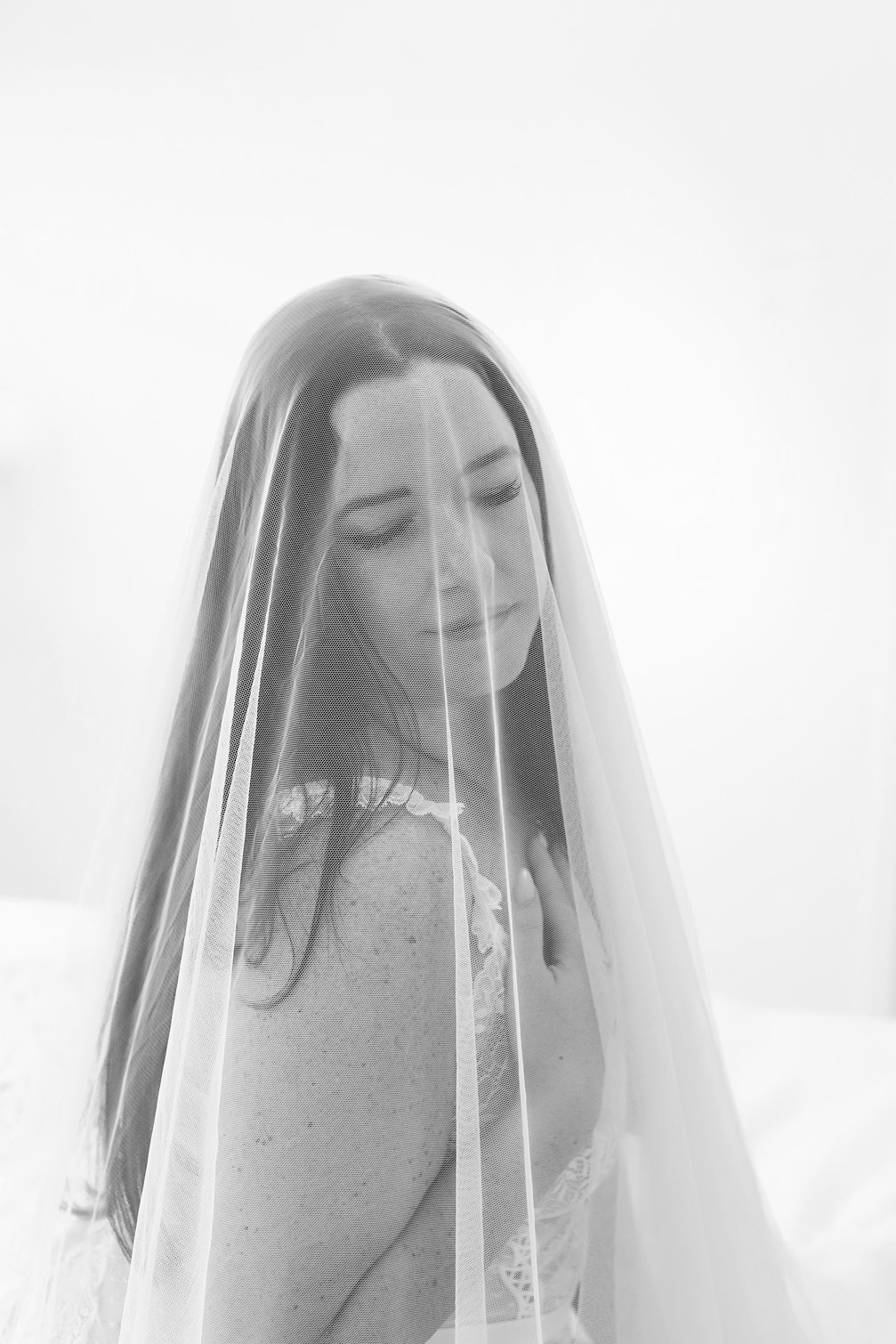 LindaBoudoir41-IDMfotografie.jpg