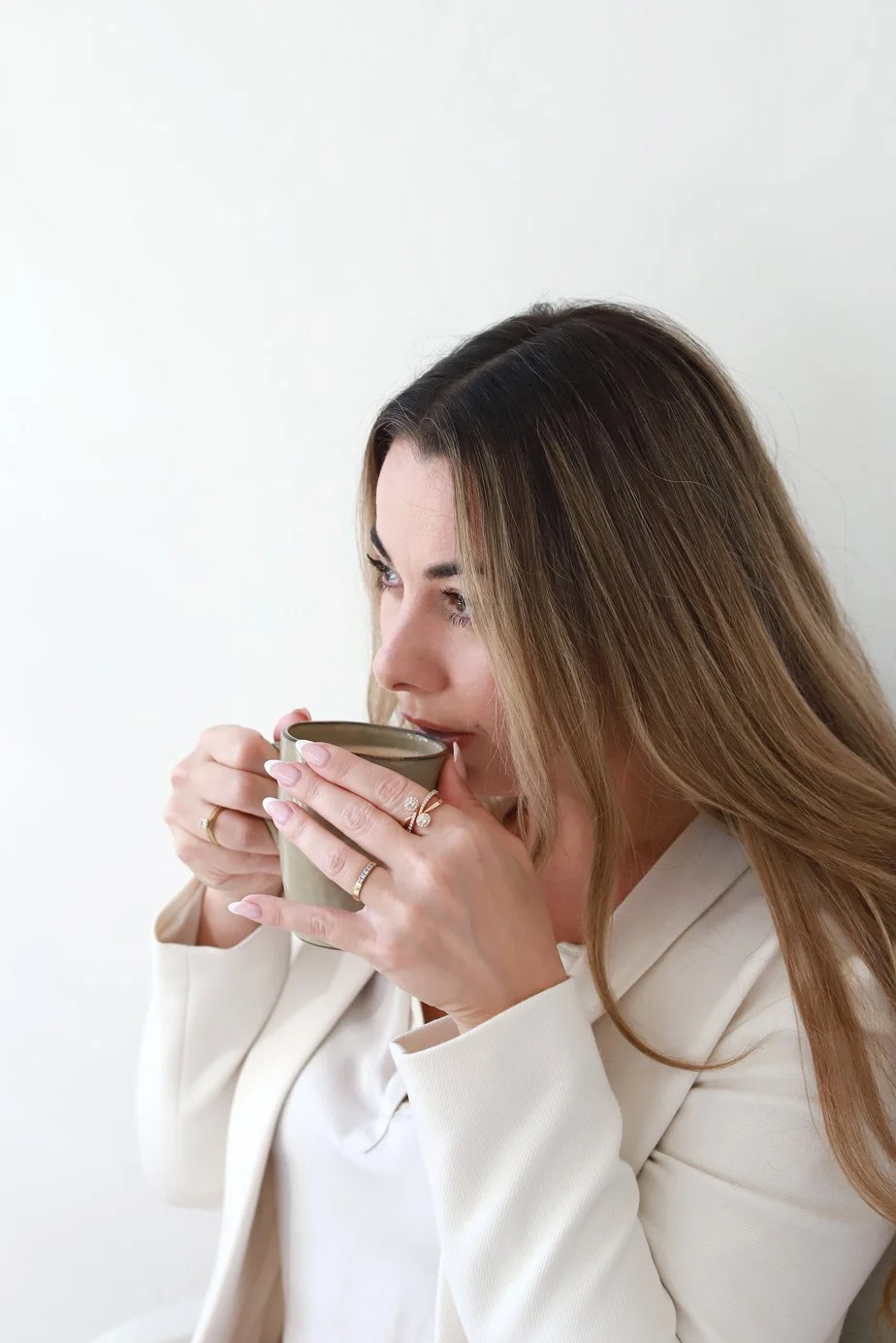SabinePersonalbranding35-IDMfotografie.jpg