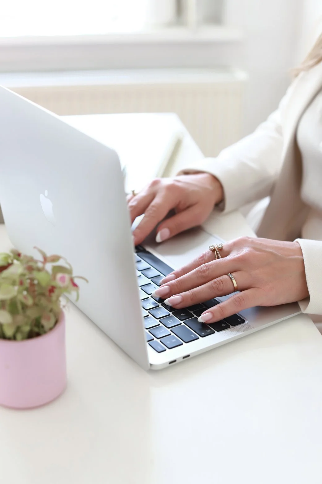 SabinePersonalbranding36-IDMfotografie.jpg