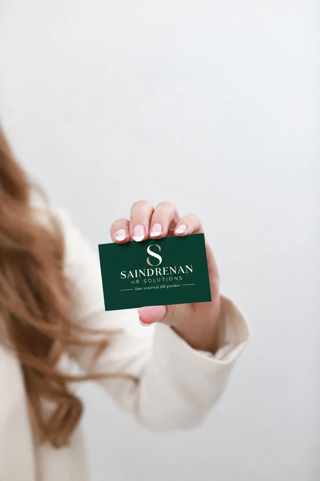SabinePersonalbranding24-IDMfotografie.jpg