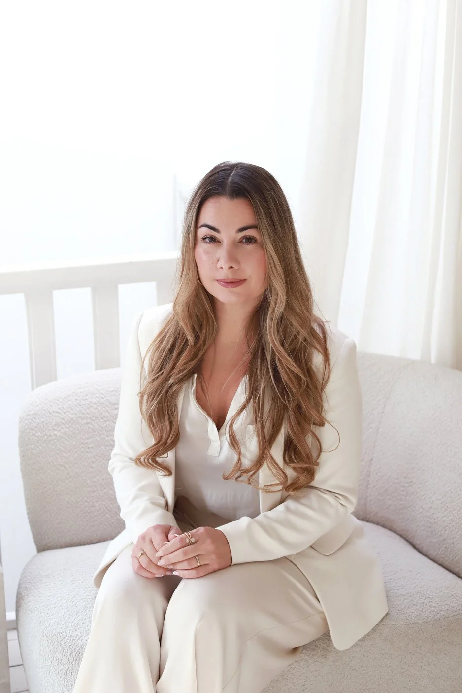 SabinePersonalbranding19-IDMfotografie.jpg