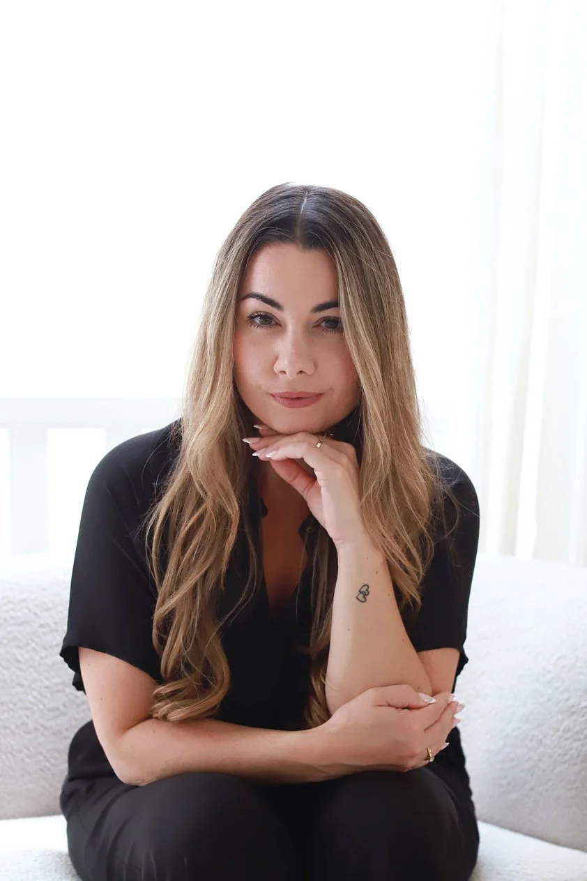SabinePersonalbranding14-IDMfotografie.jpg