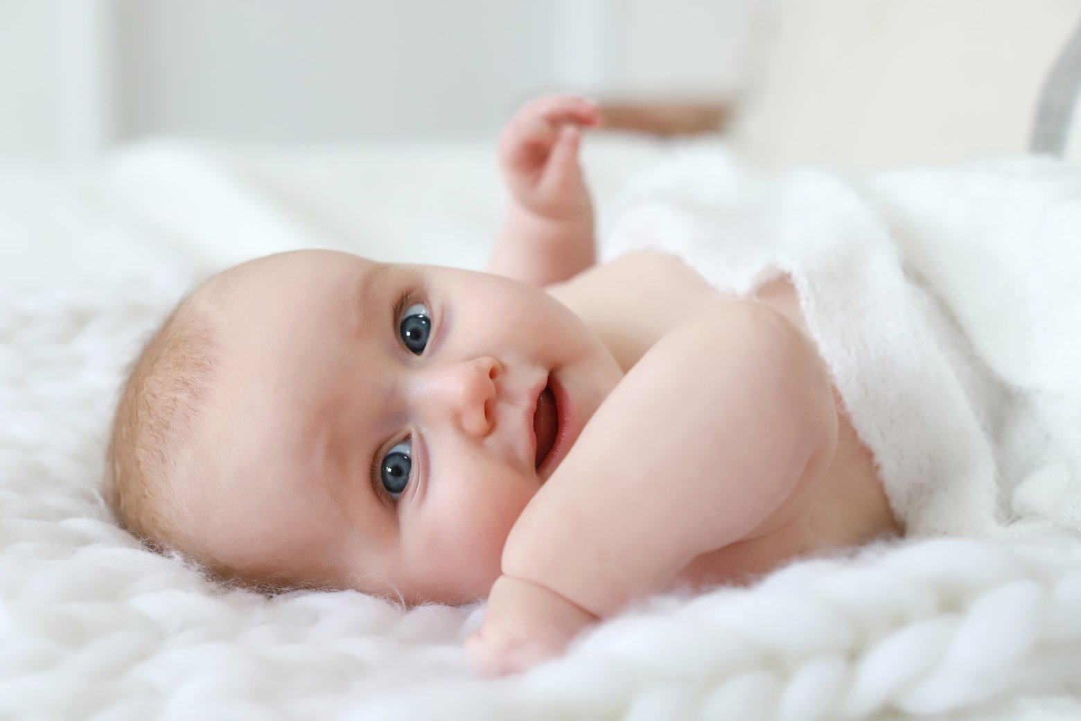 Isabel02-IDMfotografie.jpg