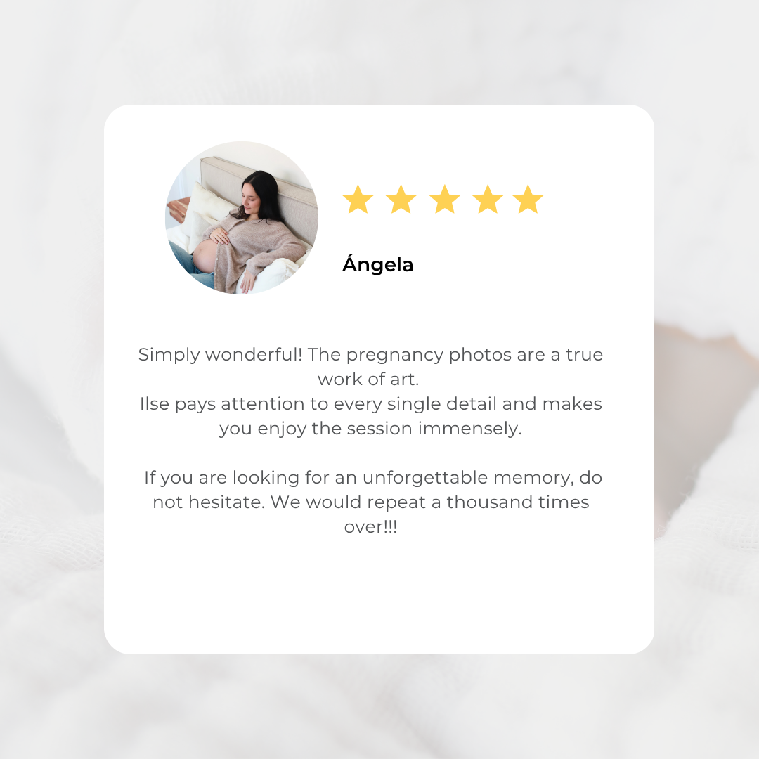 ReviewAngela.png