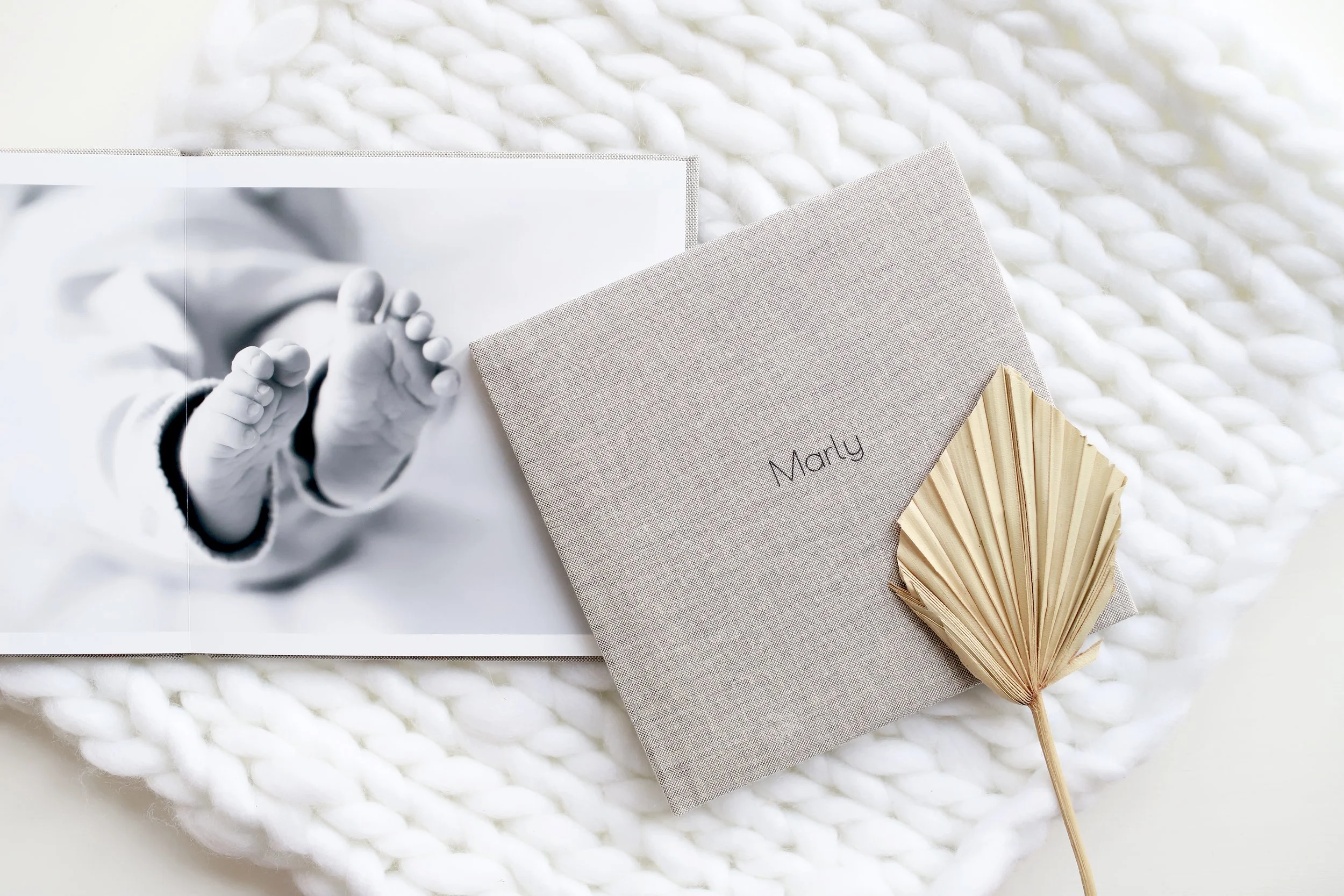 Baby photoshoot in Amsterdam