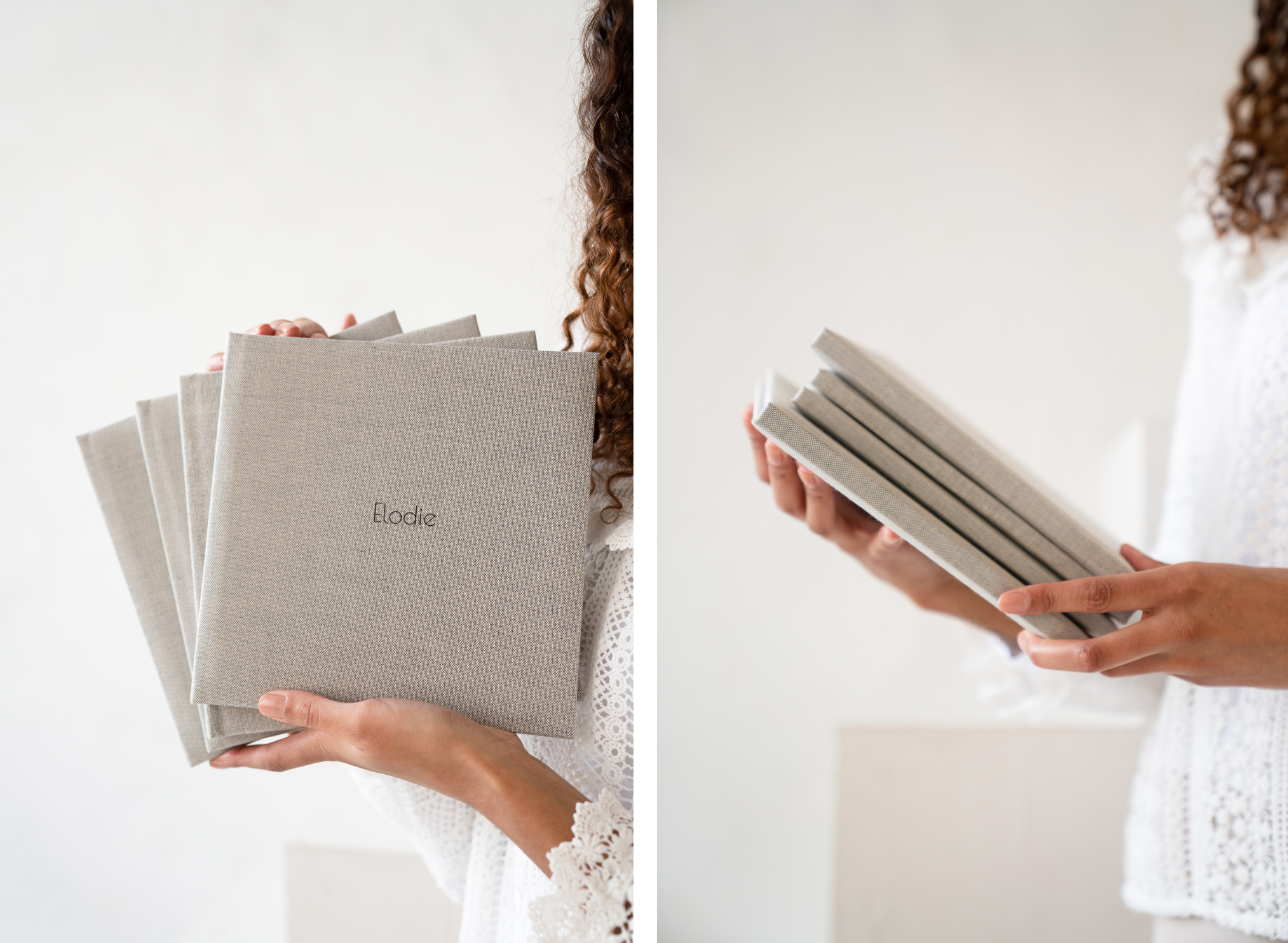 maternity photoshoot Amsterdam