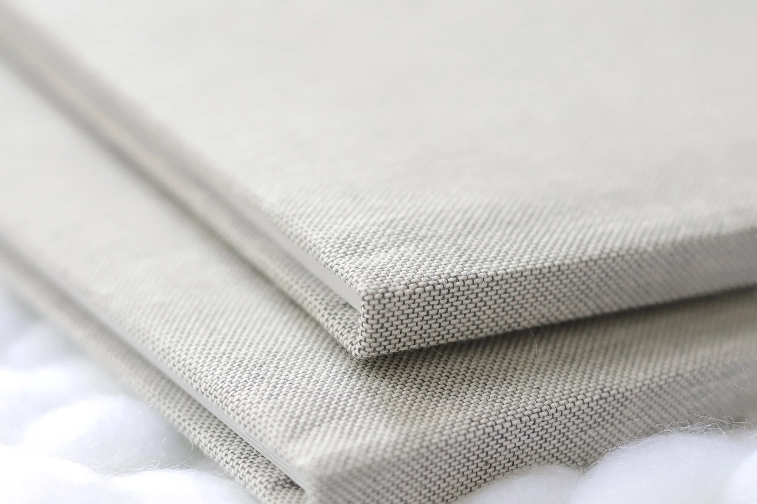 Rotterdam newborn fotoshoot