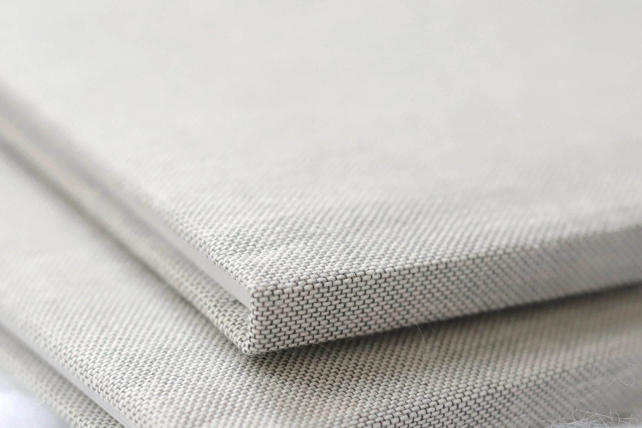 Zwangerschaps fotoshoot Laren