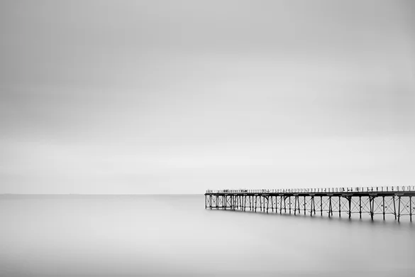 DSC2188_MO_SaltburnPier_US 585x390.jpg