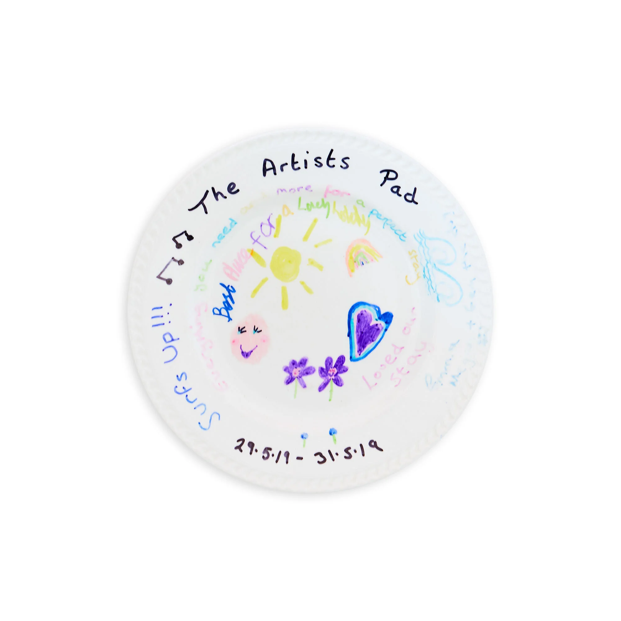 the-artists-pad-saltburn-review-plates_033.jpg