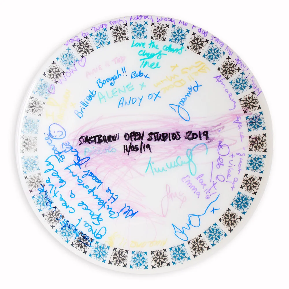 tap-plate-open-studios.jpg