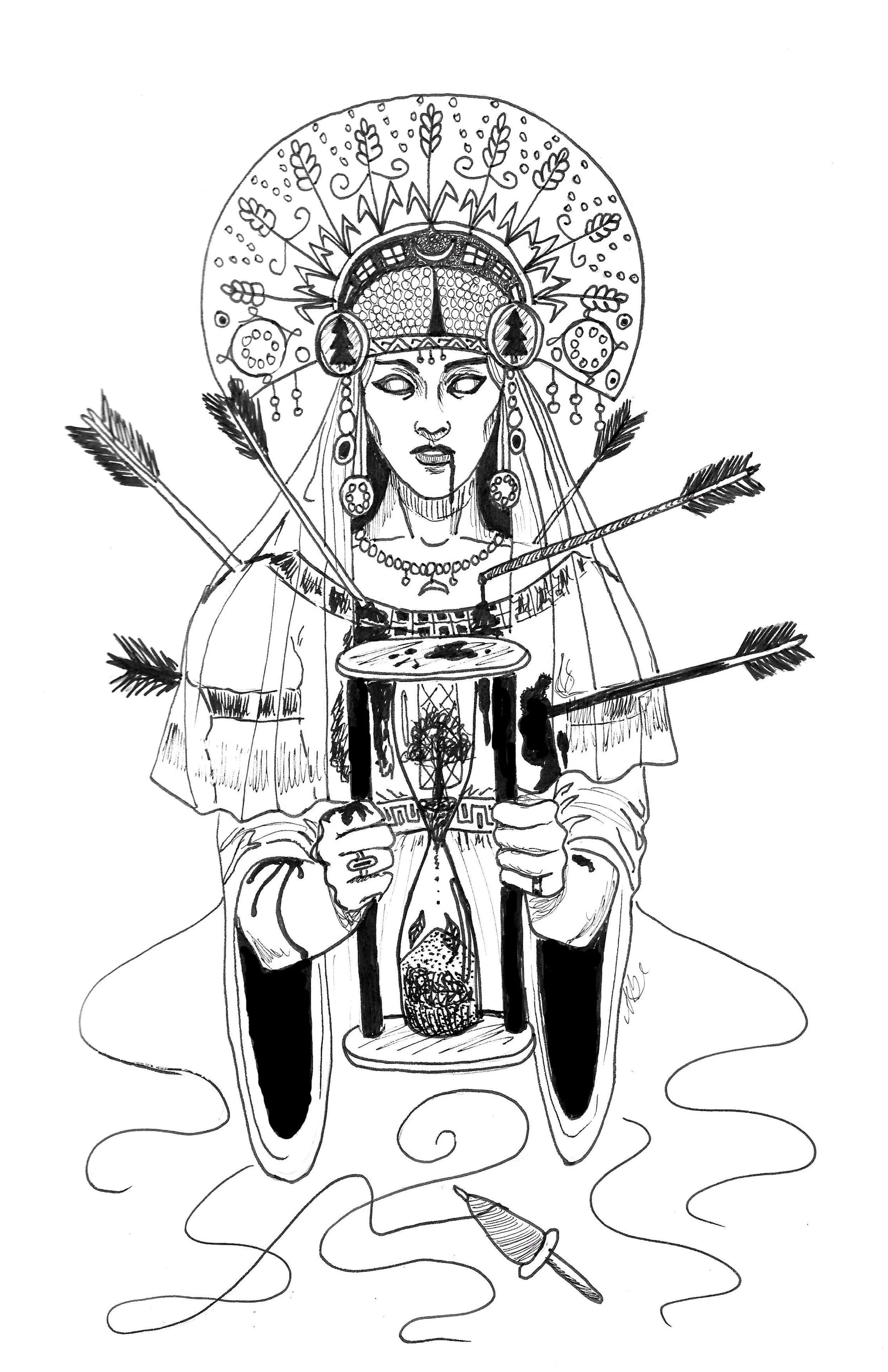 moksha.jpg