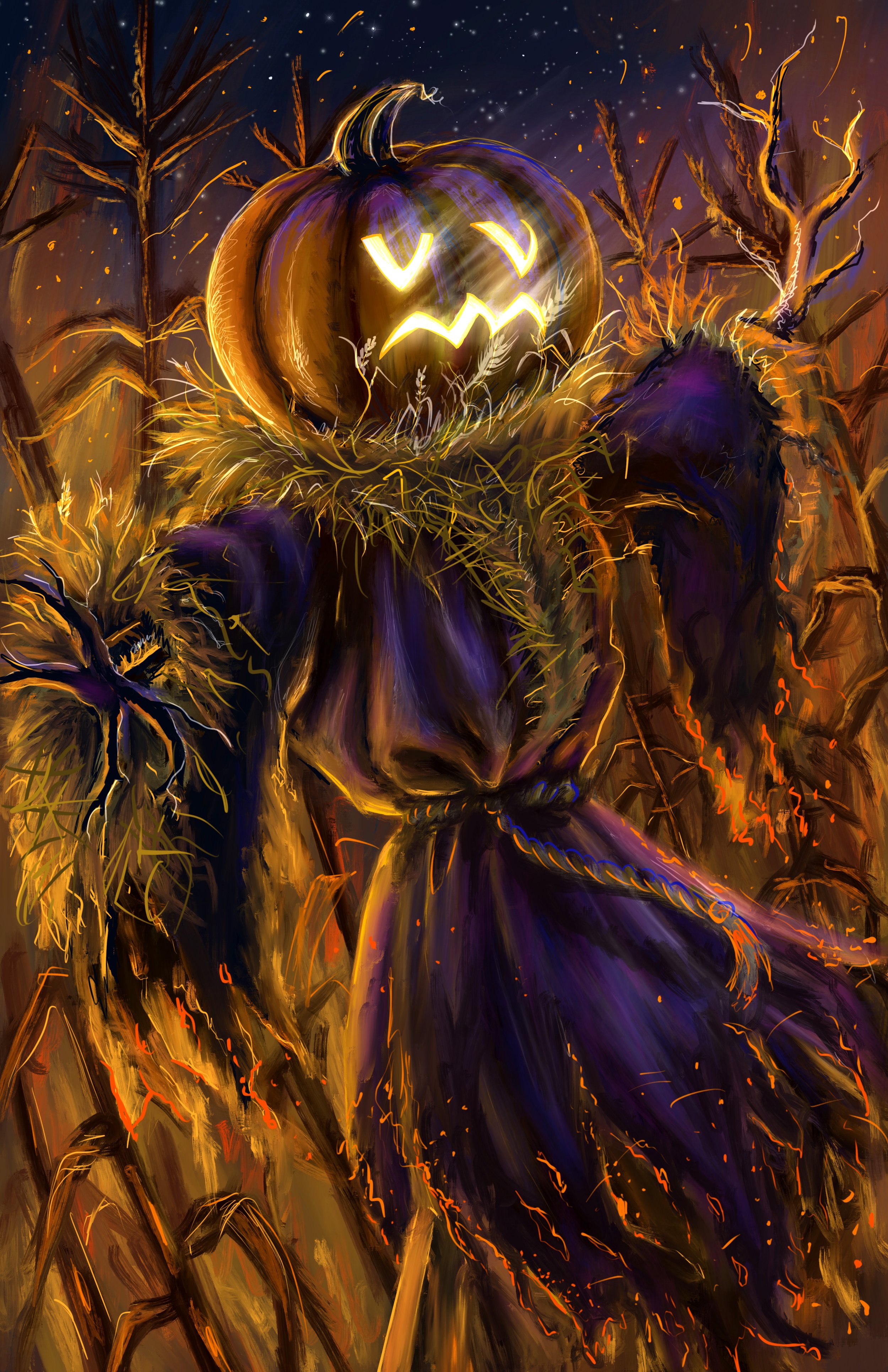 Scarecrow.jpg